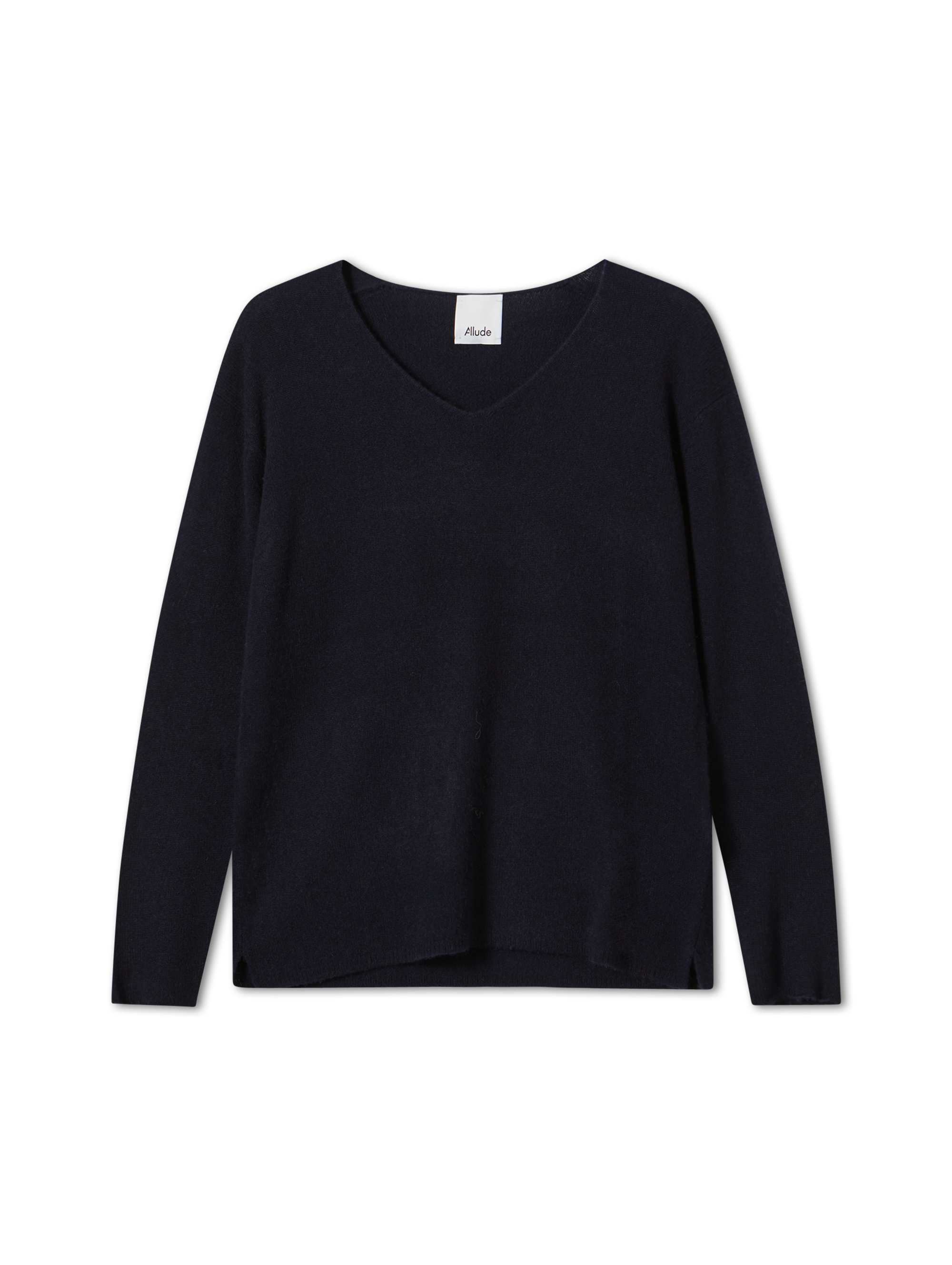 Pullover aus Kaschmir