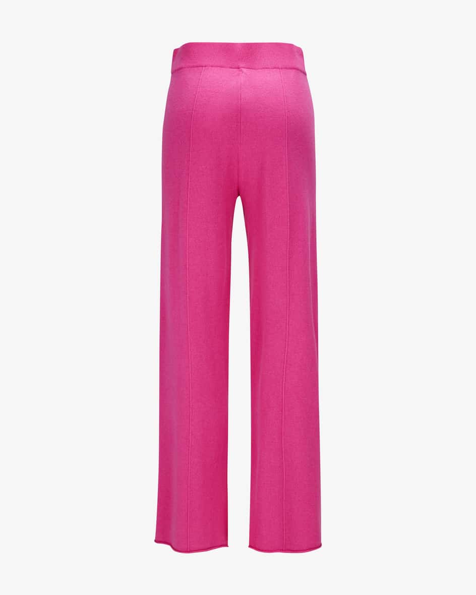 Strickhose