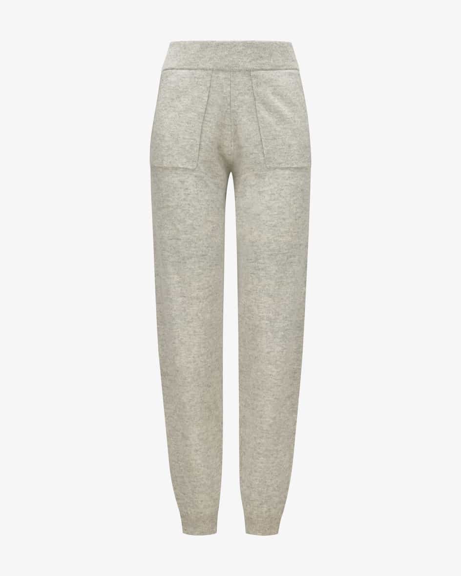 Strickhose