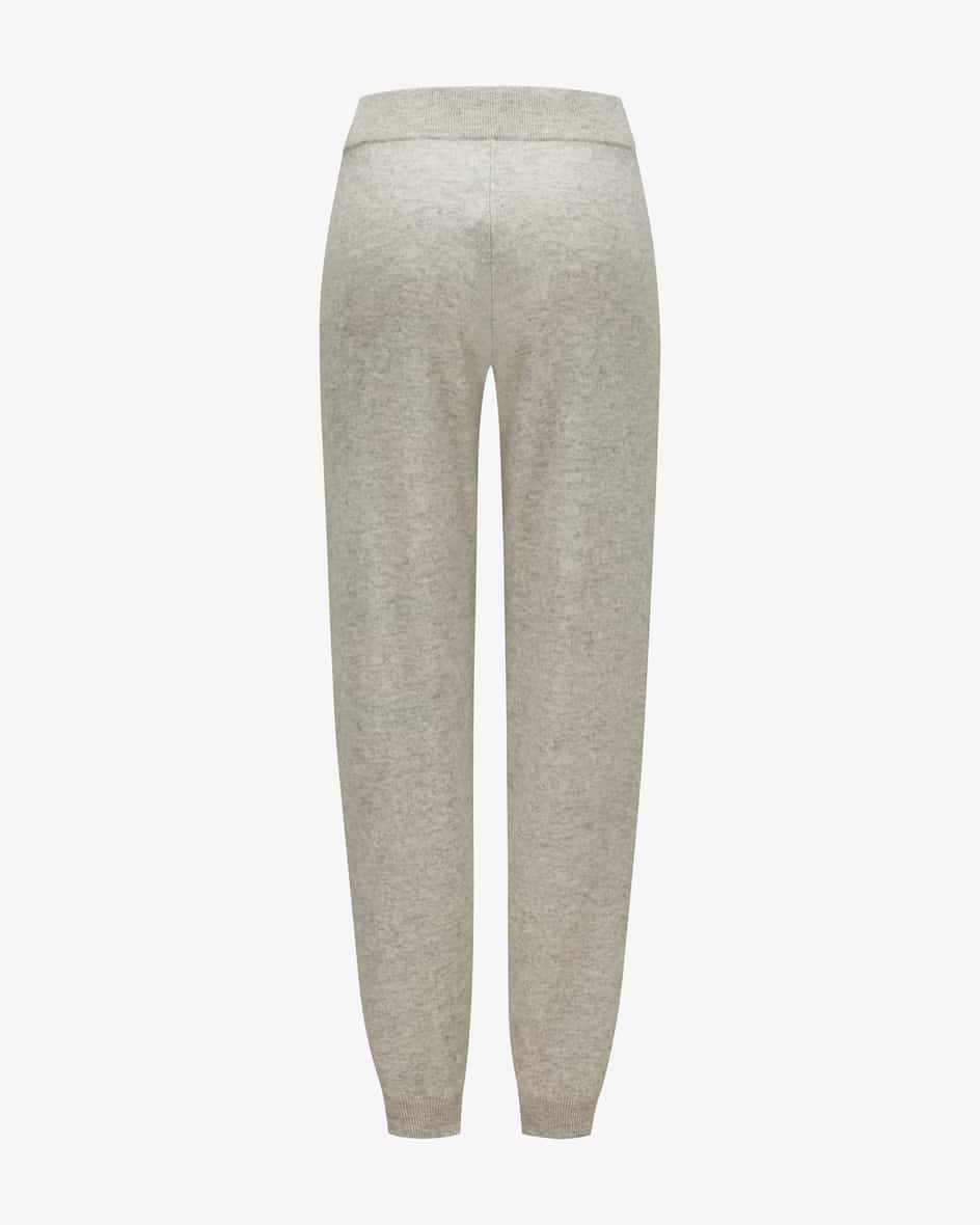 Strickhose