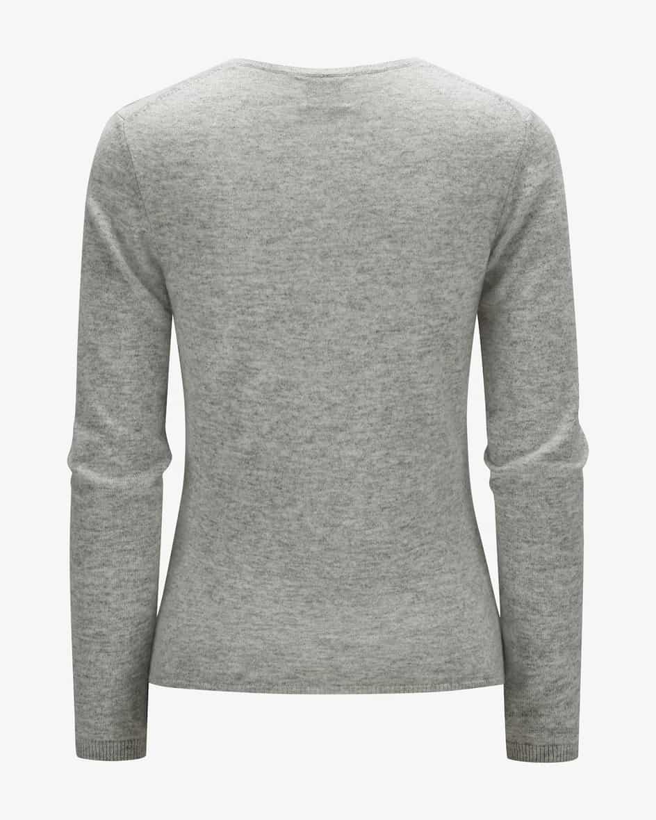 Cashmere-Pullover