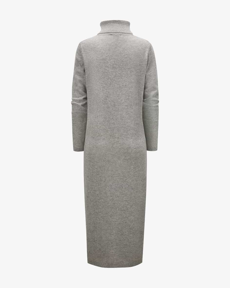 Strickkleid