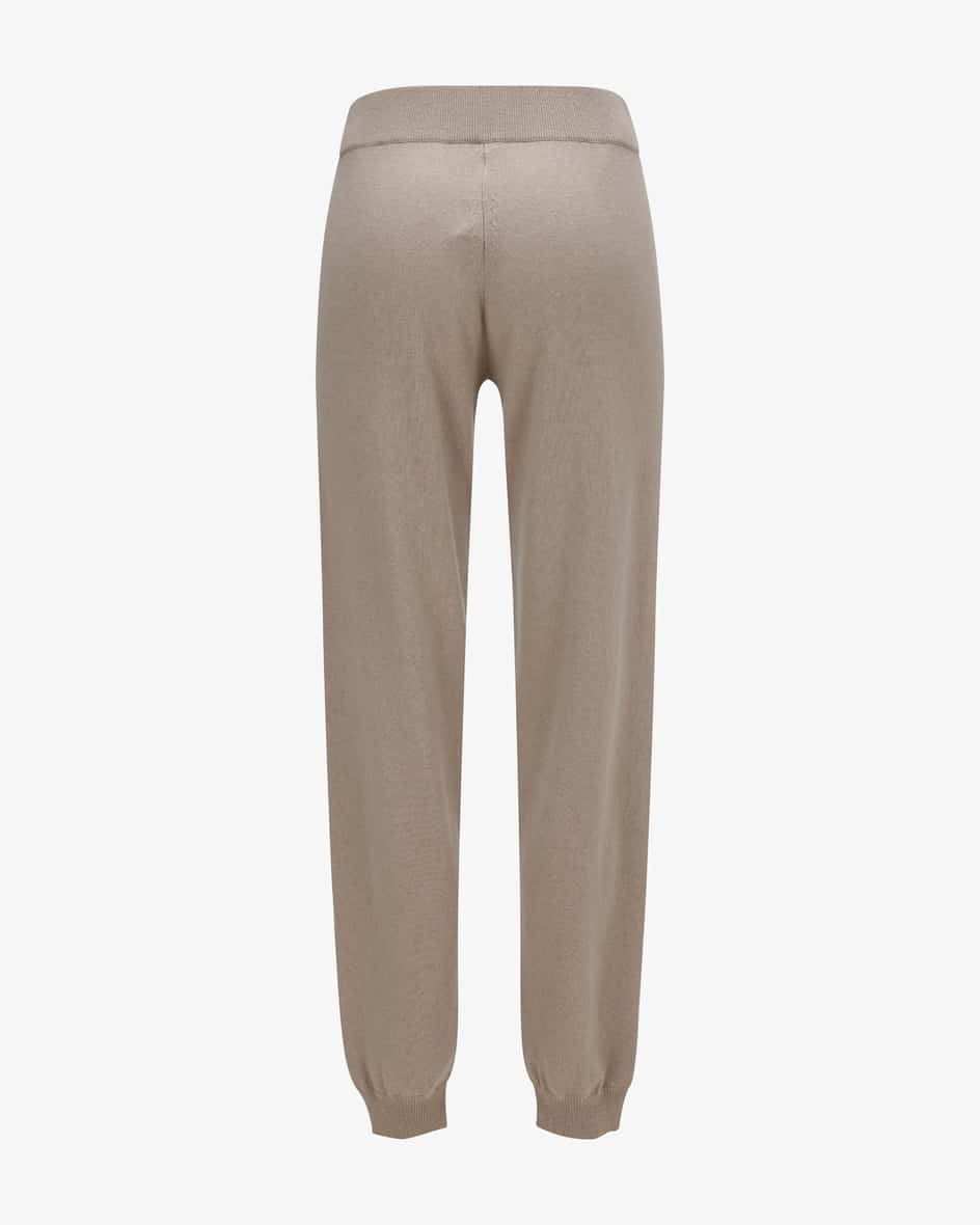 Strickhose
