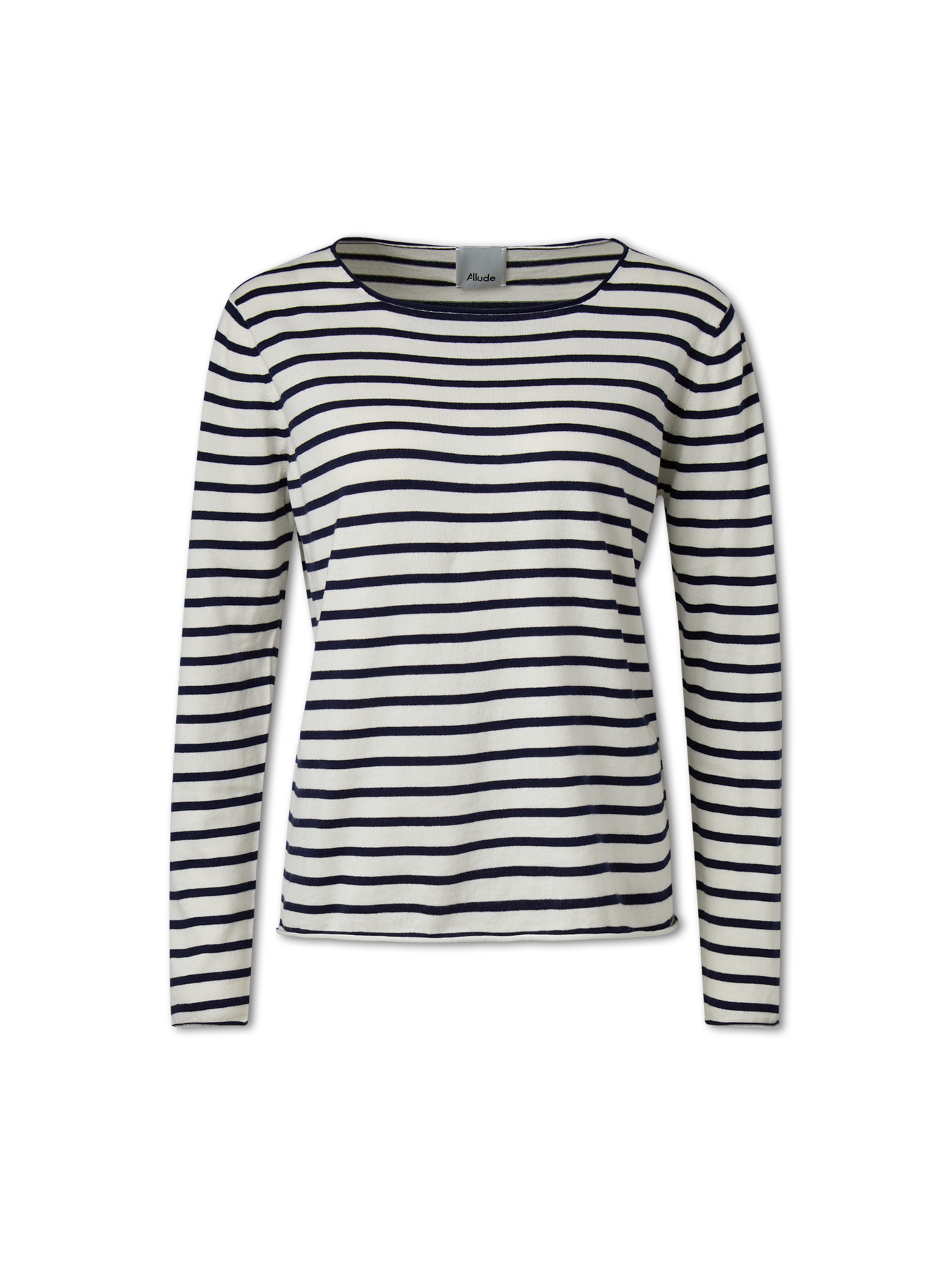 Pullover mit Kaschmir