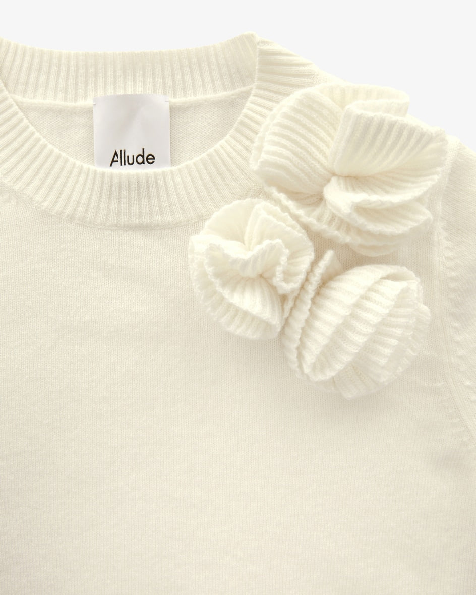 Strickshirt