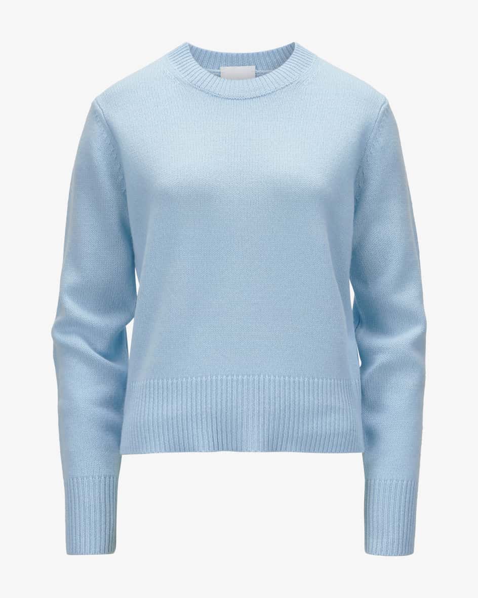 Cashmere-Pullover