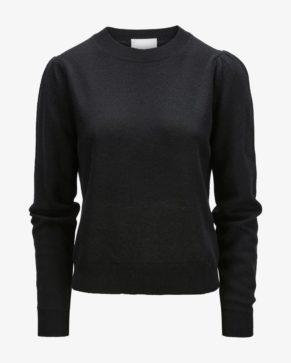 Cashmere-Pullover