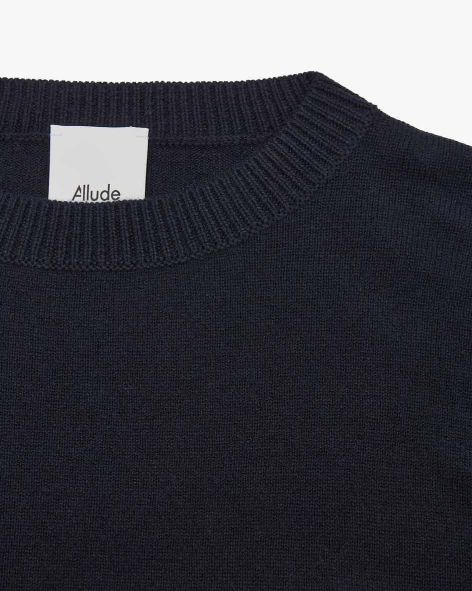 Cashmere-Pullover