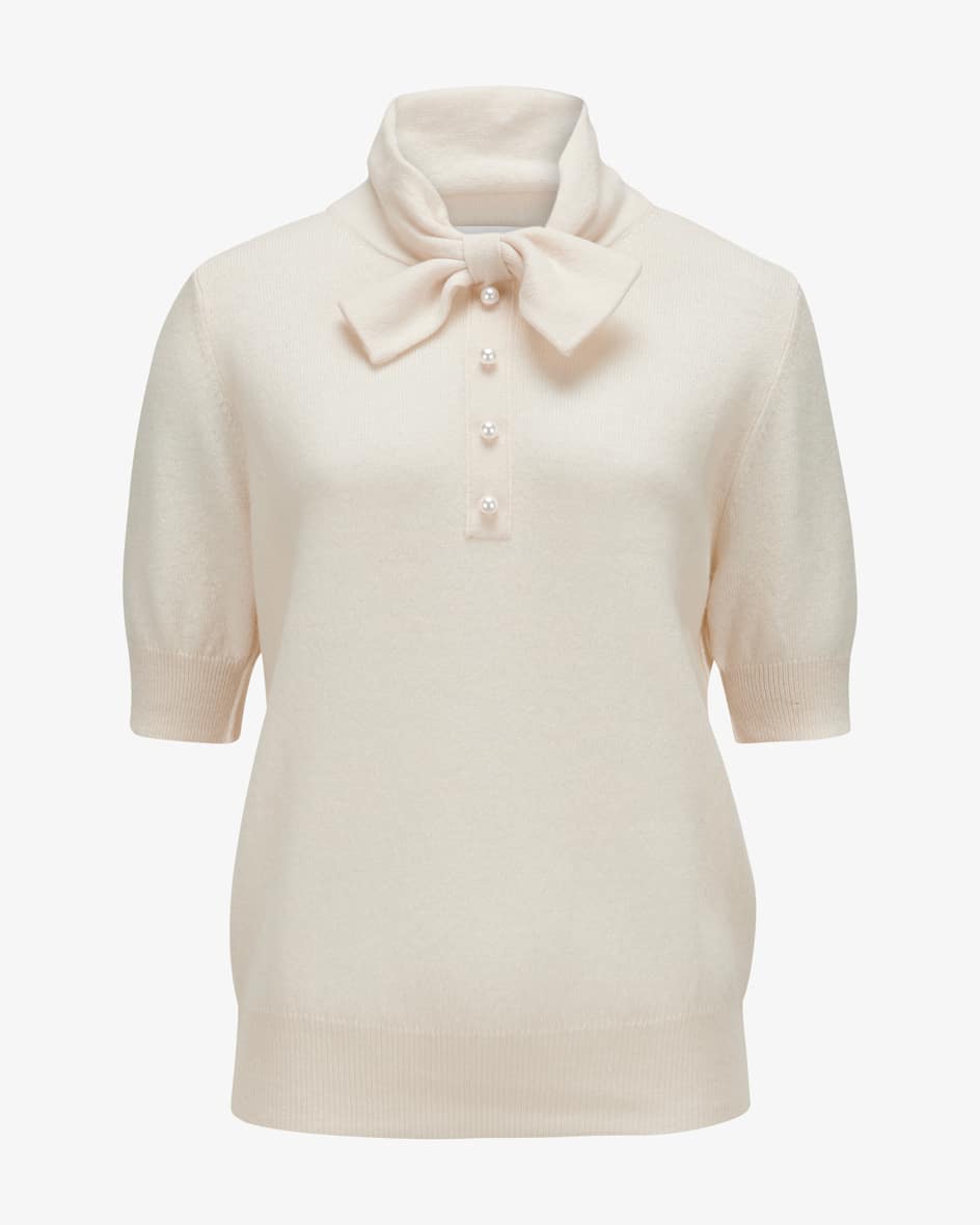 Strickshirt