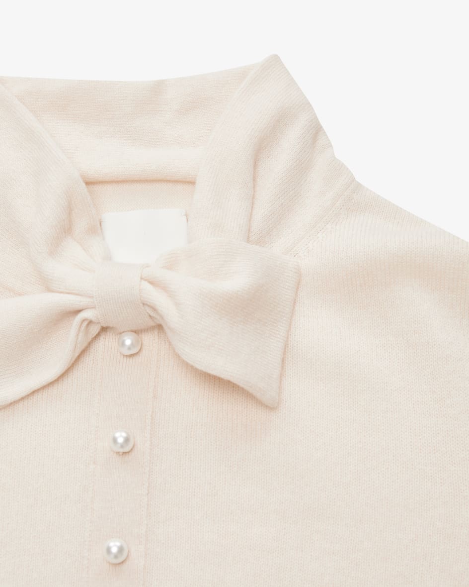 Strickshirt