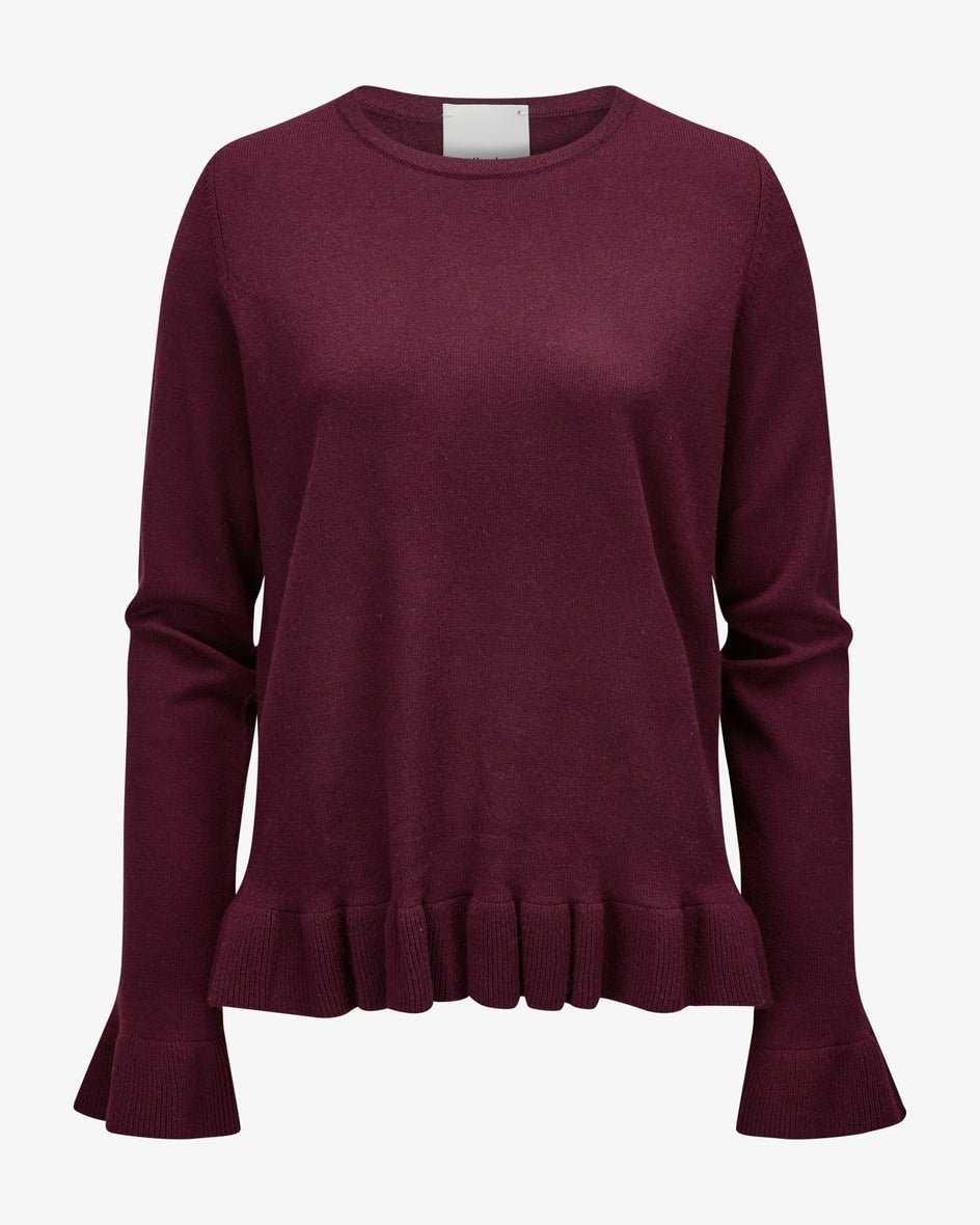 Pullover