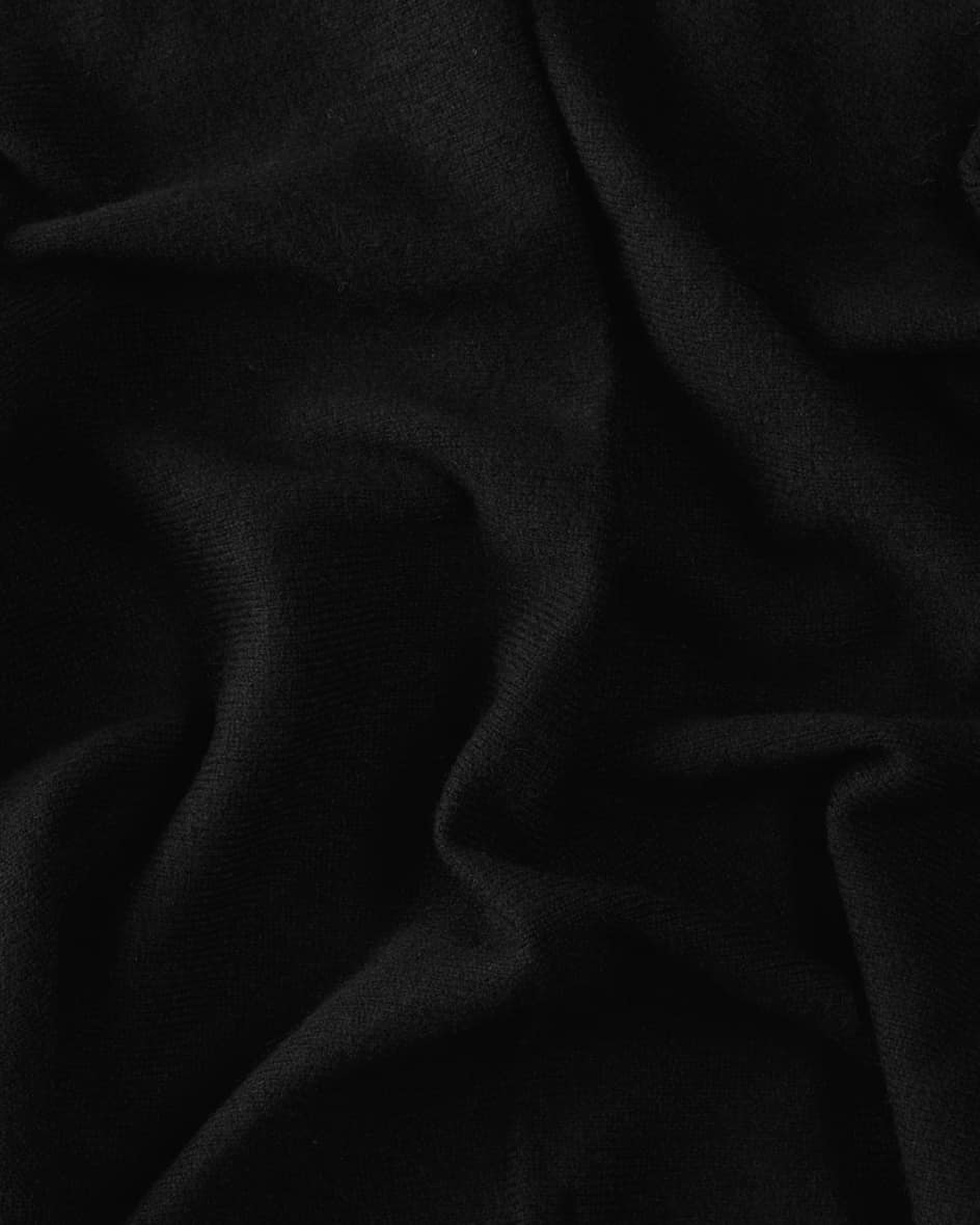 Cashmere-Tuch