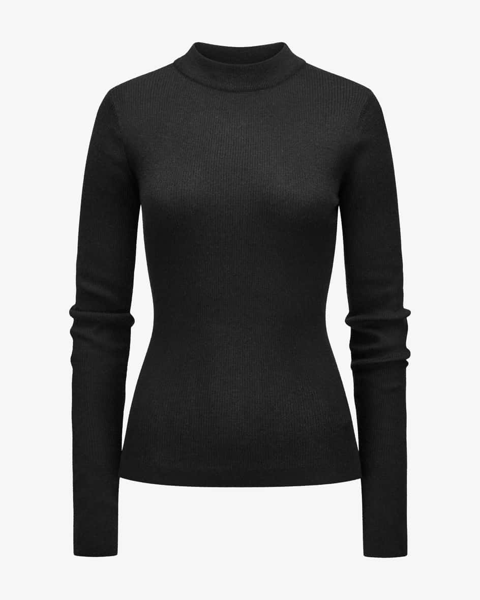 Pullover aus Cashmere