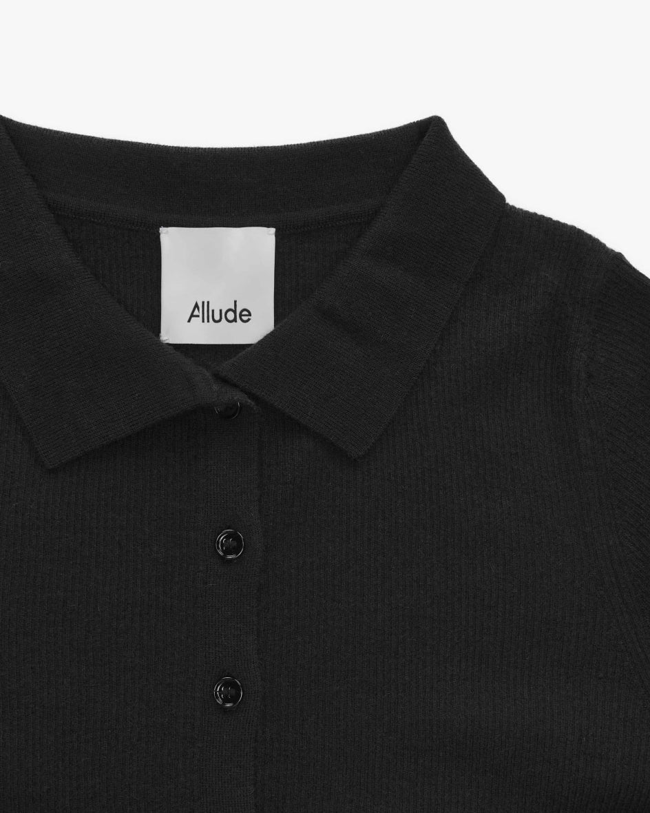 Pullover aus Cashmere