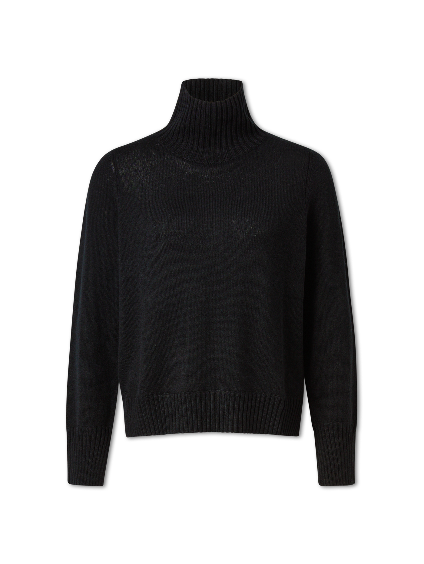 Pullover aus Kaschmir
