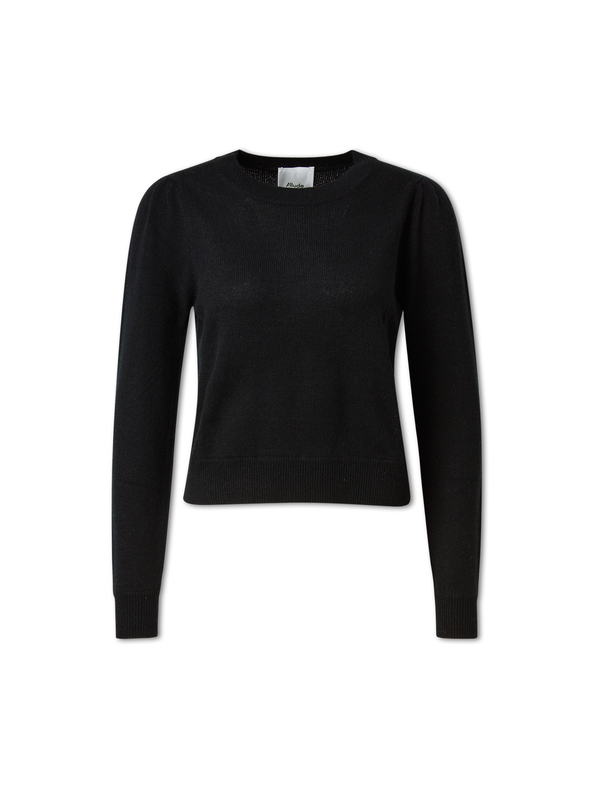 Pullover aus Kaschmir