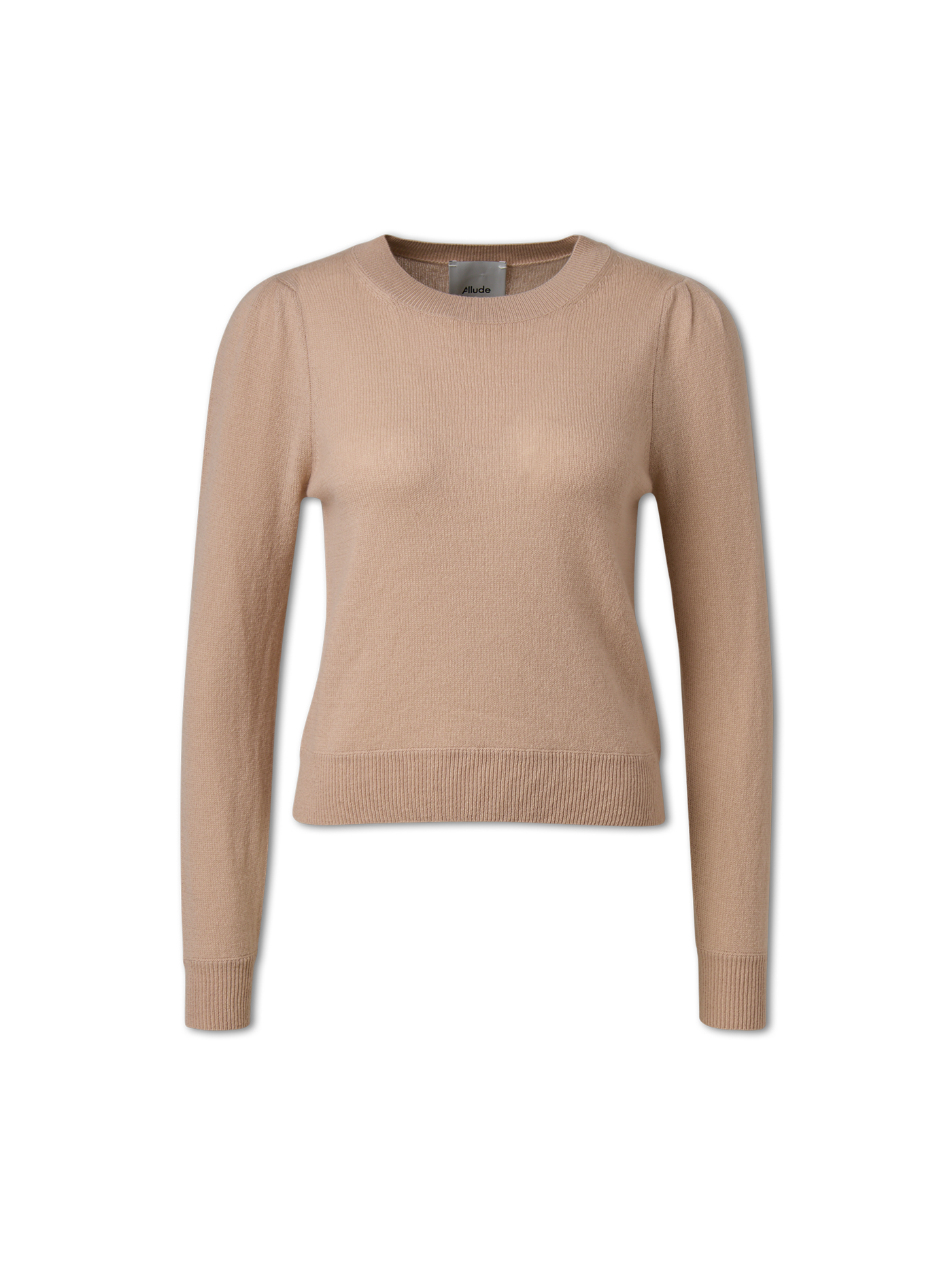 Pullover aus Kaschmir