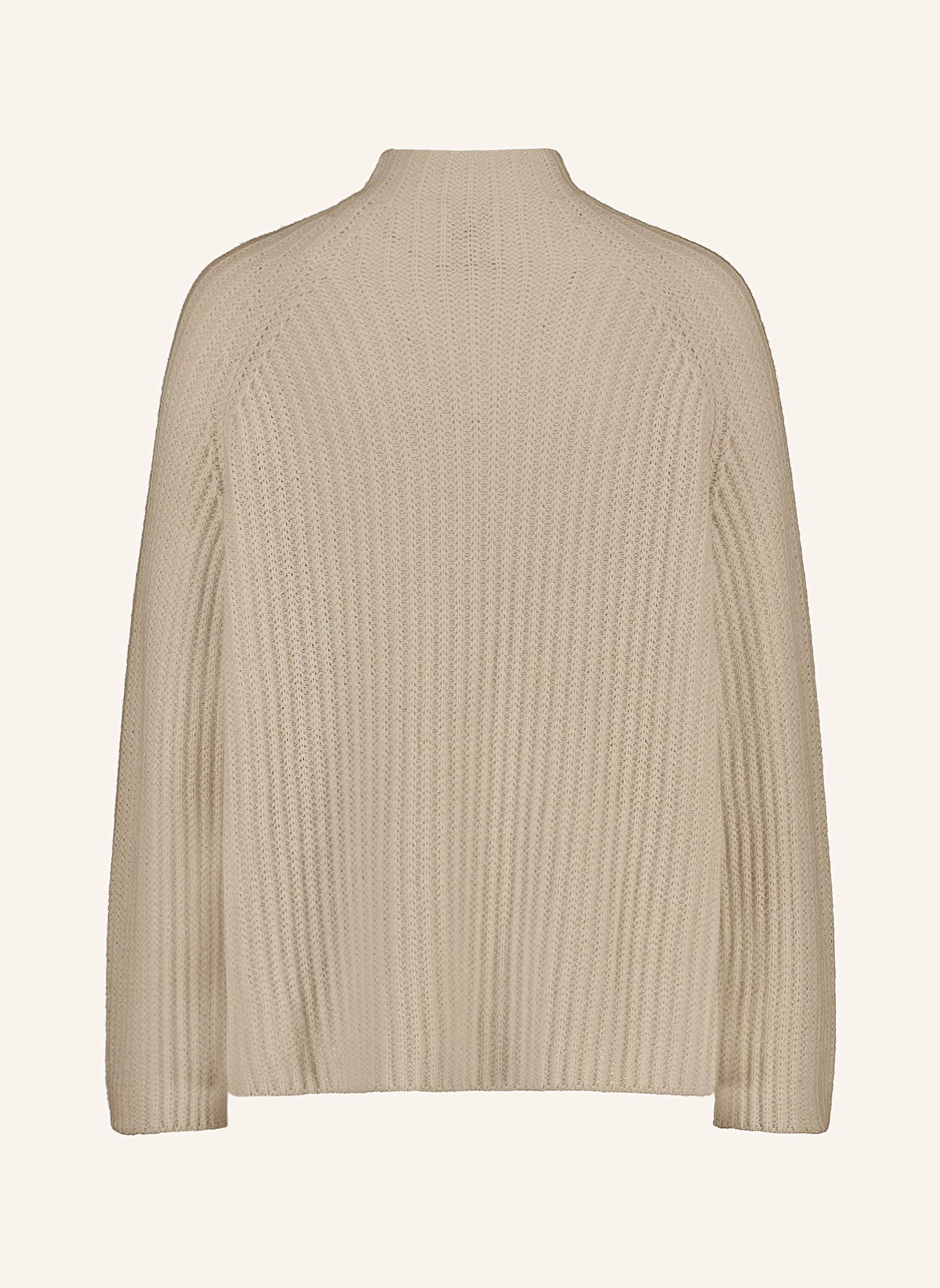 Cashmere-Pullover