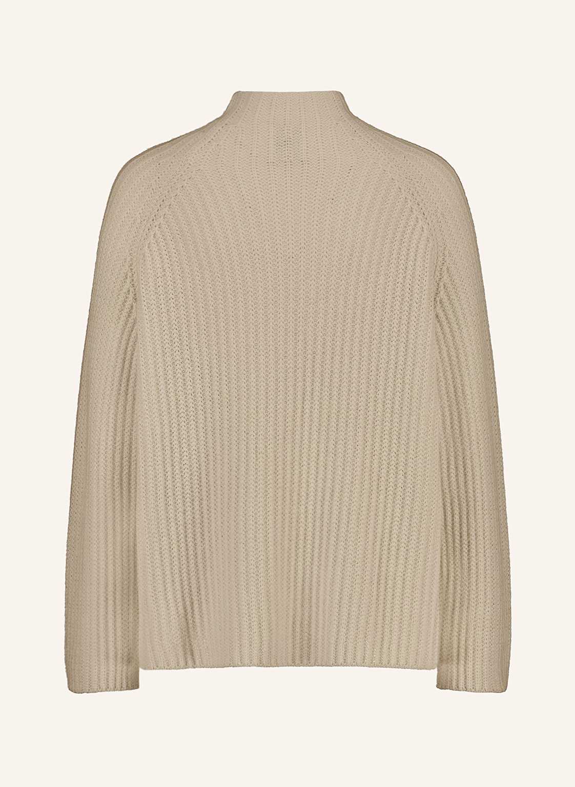 Cashmere-Pullover