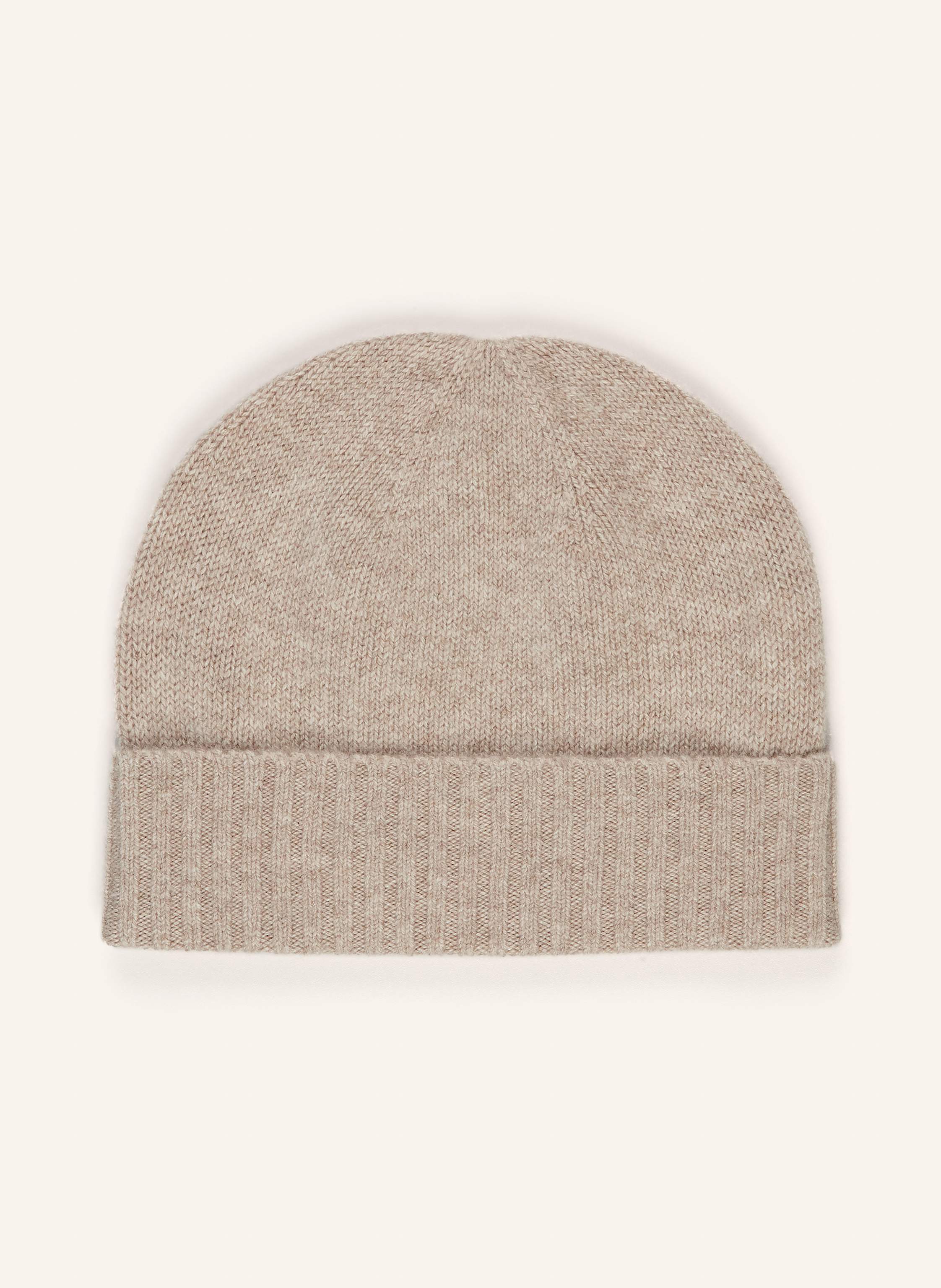 Set: Schal, Mütze und Handschuhe