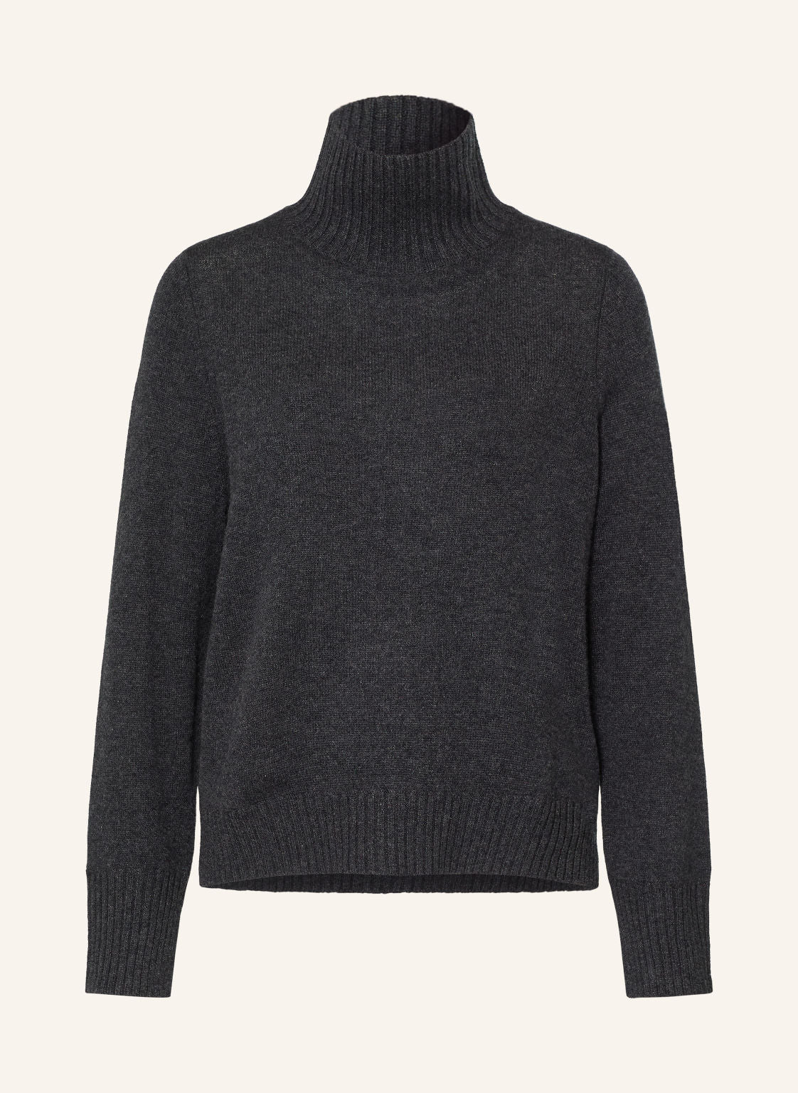 Cashmere-Pullover