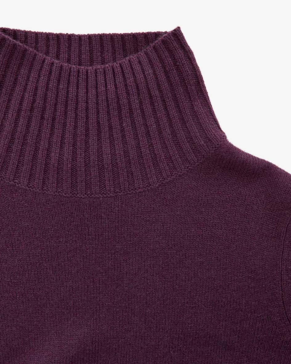 Cashmere-Pullover