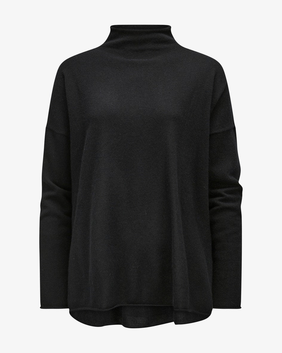 Cashmere-Pullover