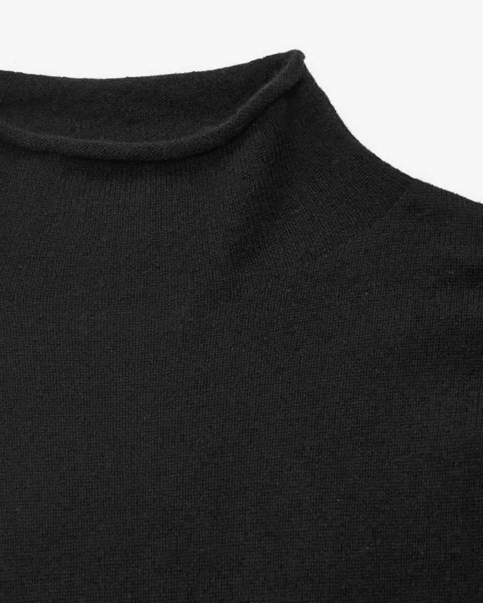 Cashmere-Pullover
