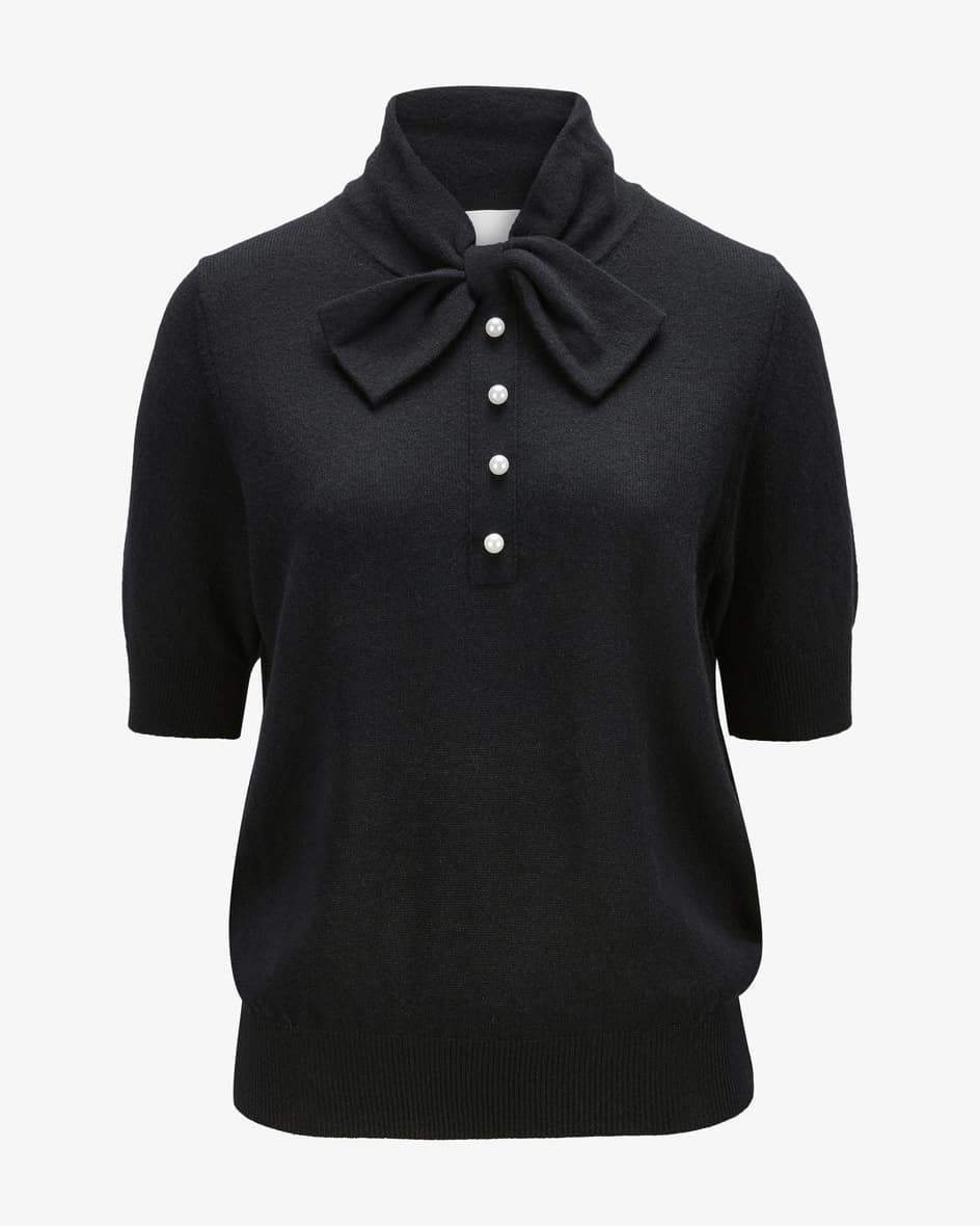 Strickshirt