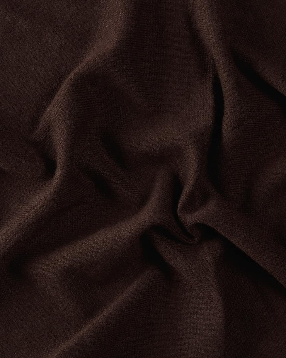 Cashmere-Tuch