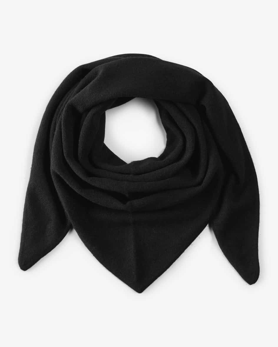 Cashmere-Tuch