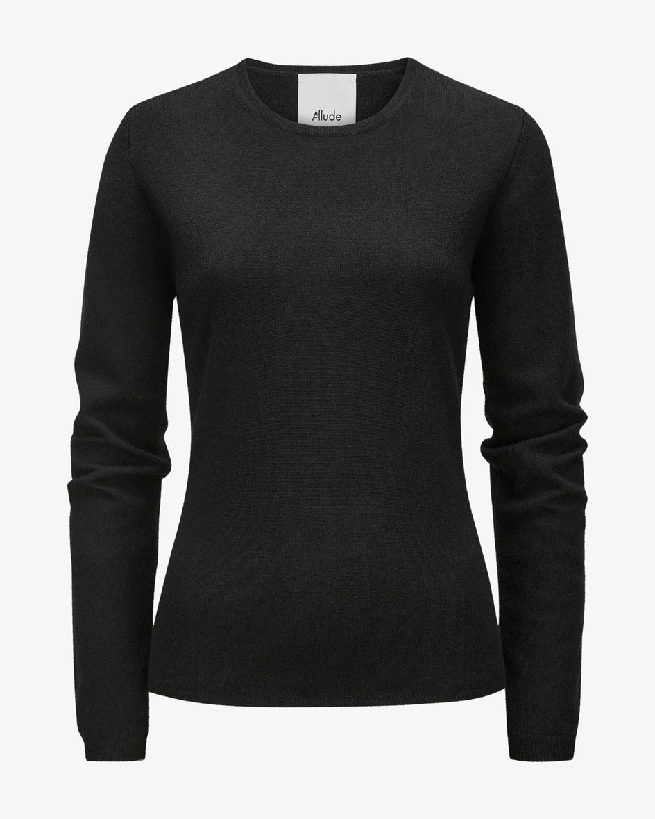 Cashmere-Pullover