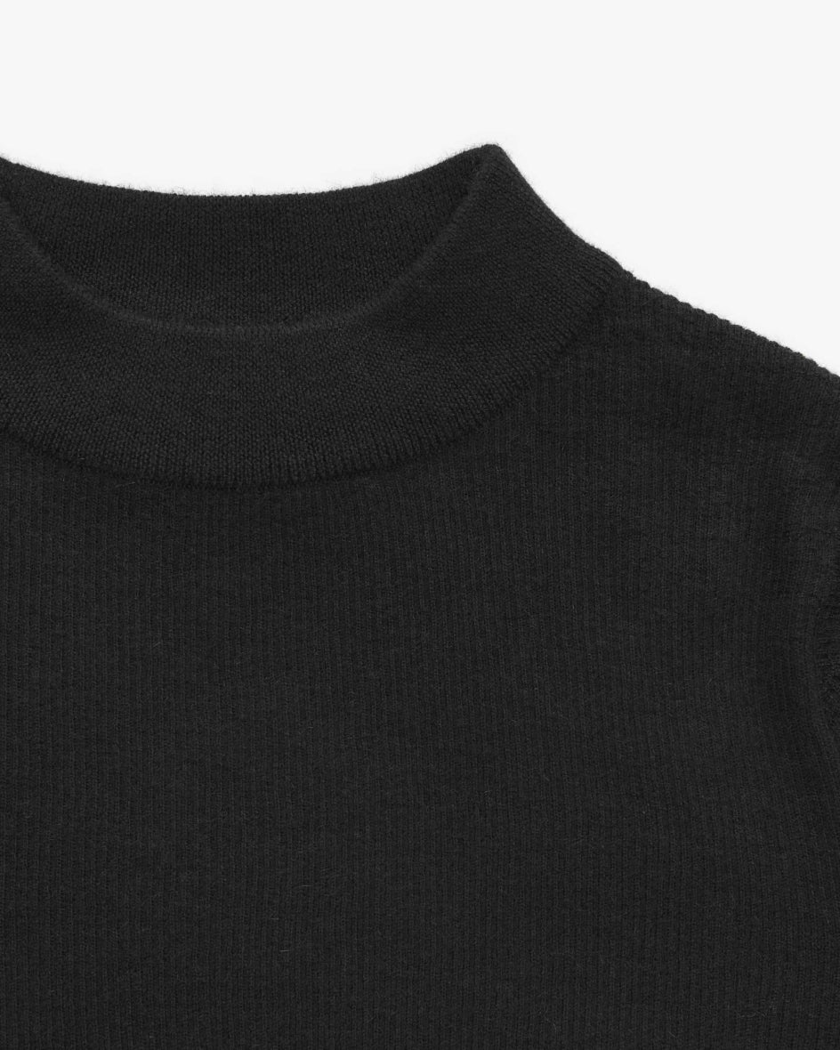 Pullover aus Cashmere