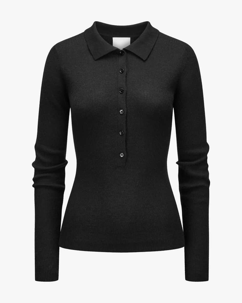 Pullover aus Cashmere