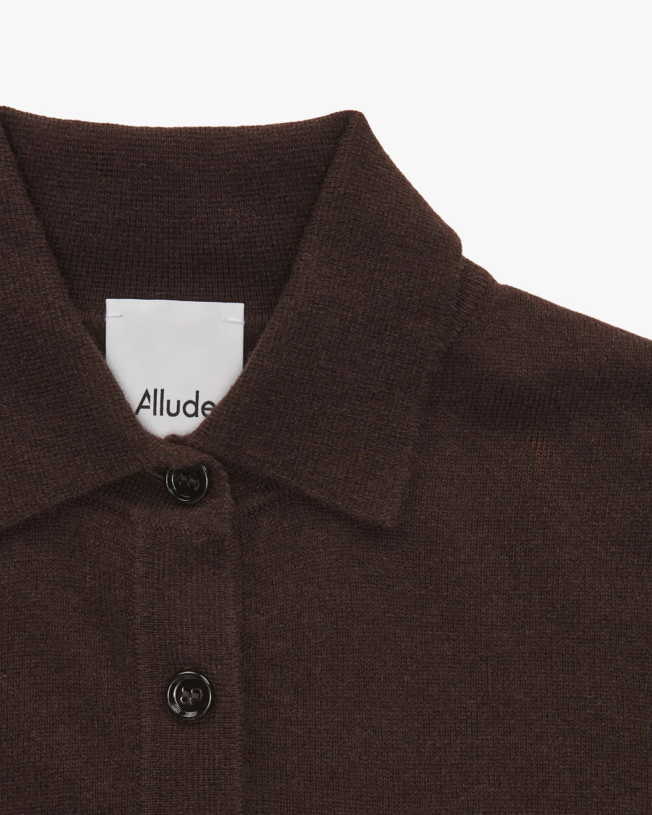 Pullover aus Schurwoll-Mix