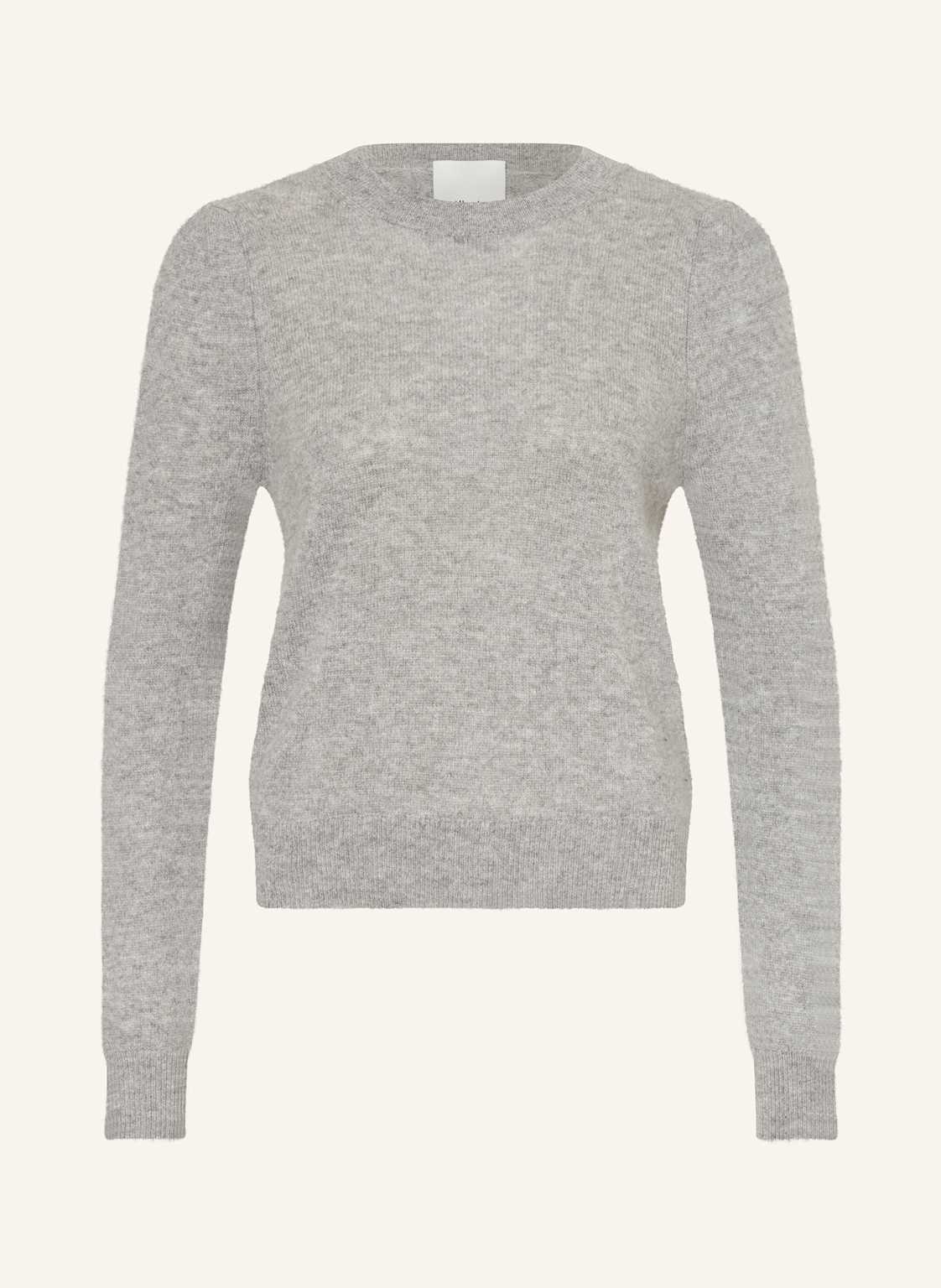 Cashmere-Pullover