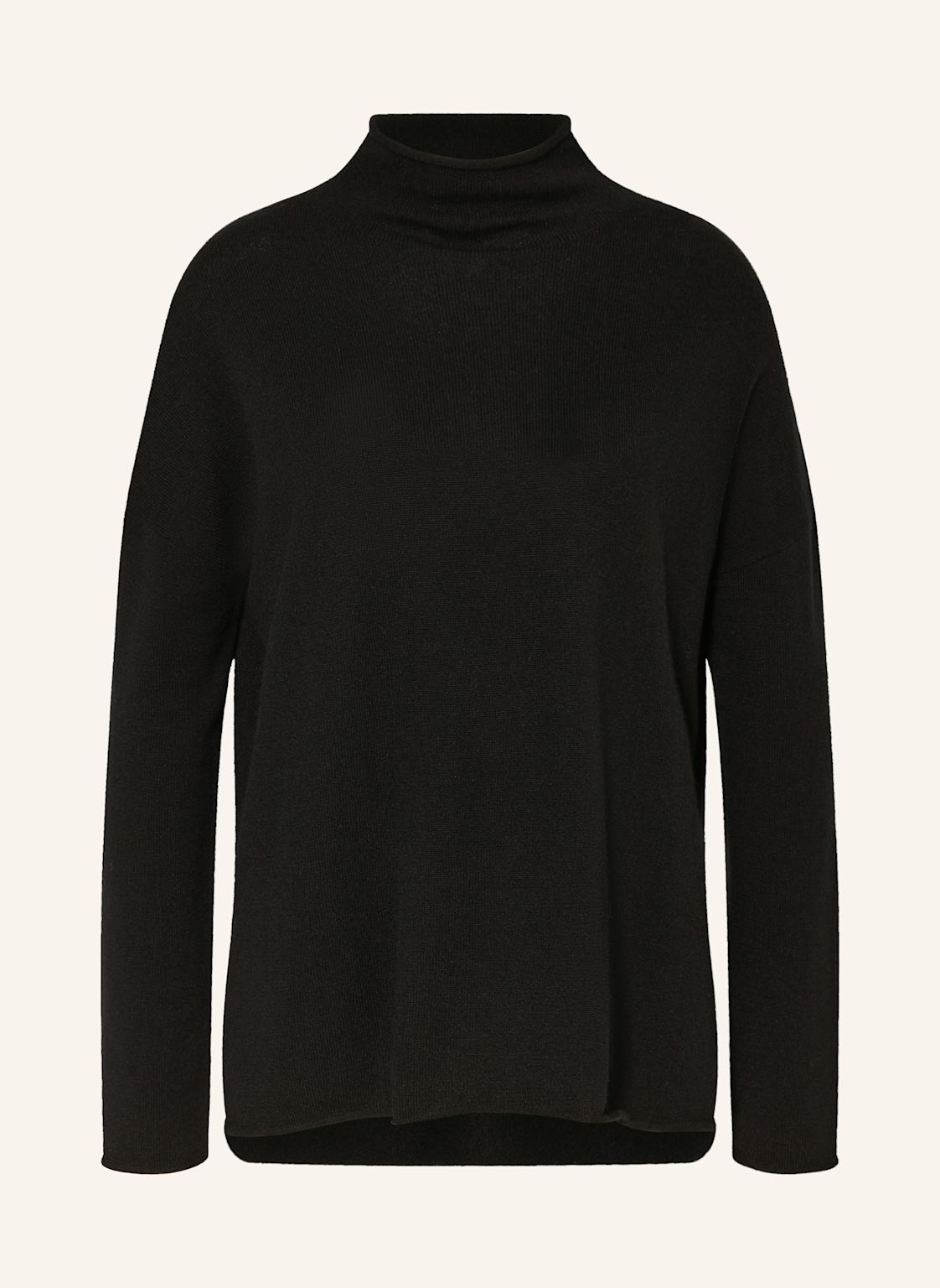 Cashmere-Pullover