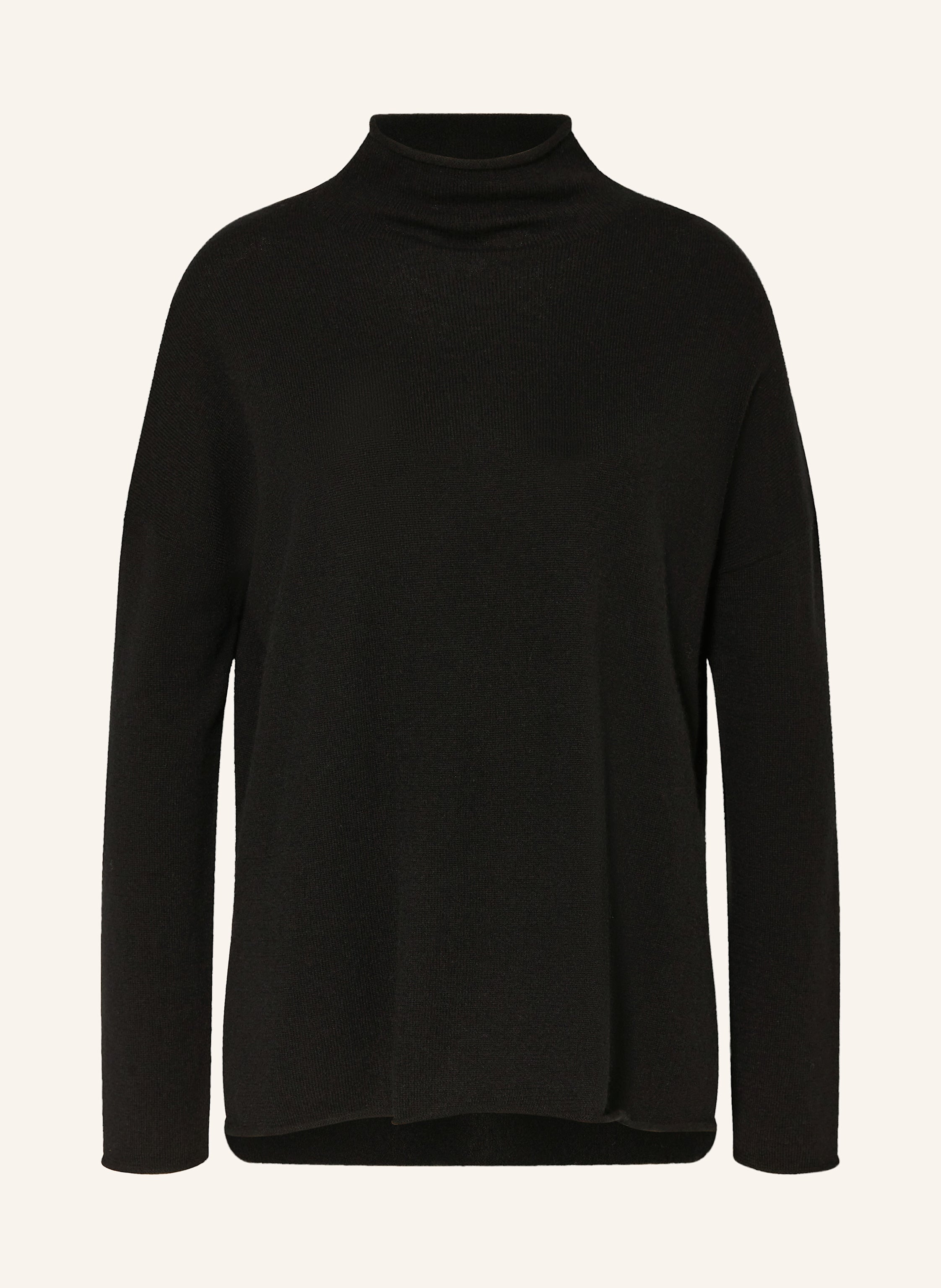 Cashmere-Pullover