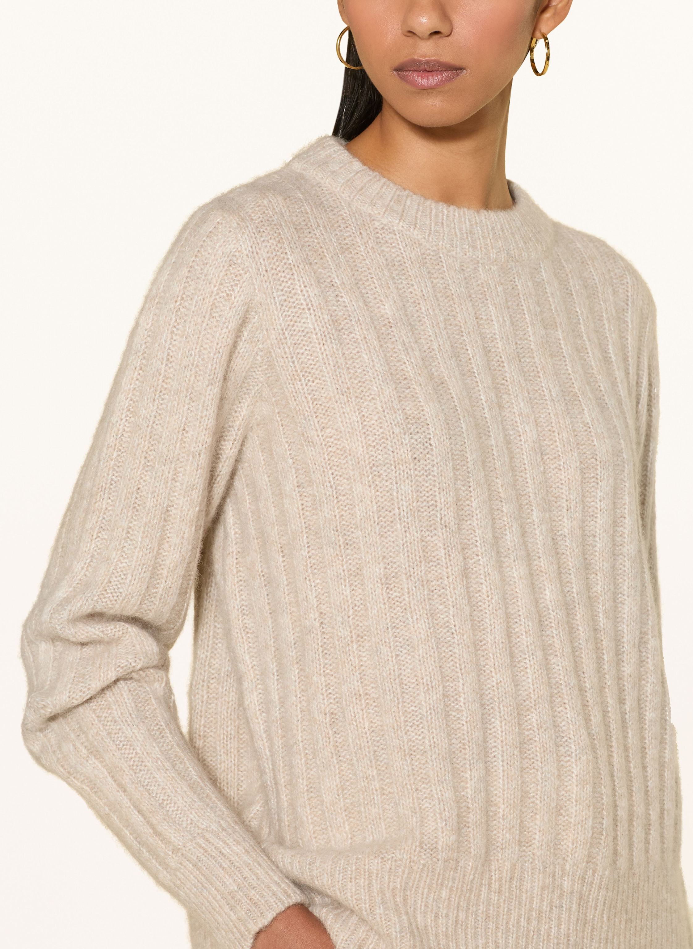 Cashmere-Pullover