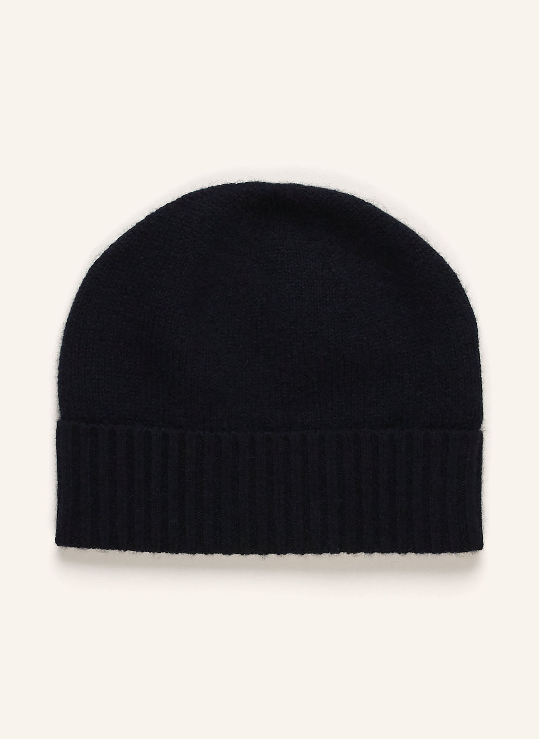 Set: Schal, Mütze und Handschuhe