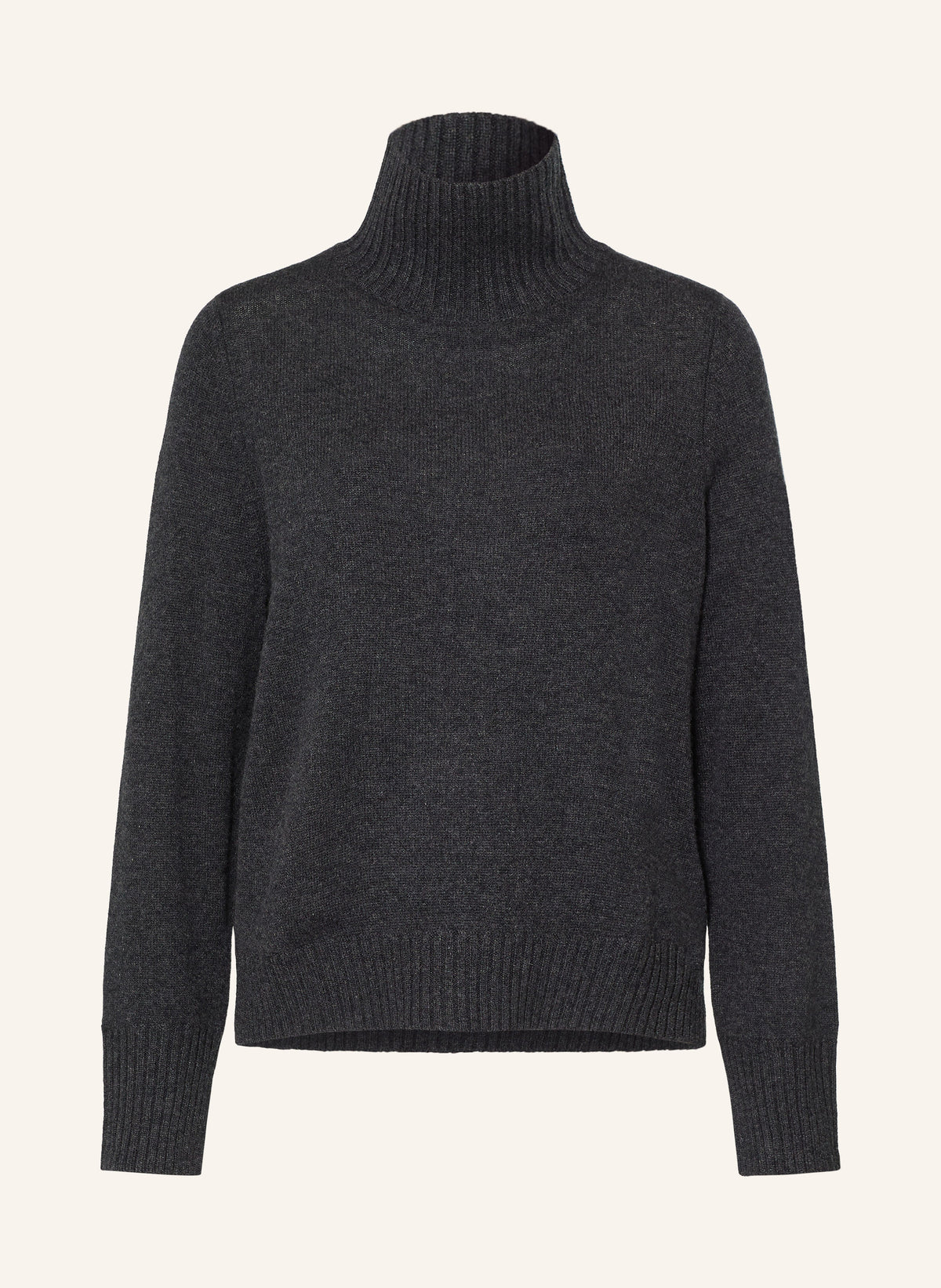 Cashmere-Pullover