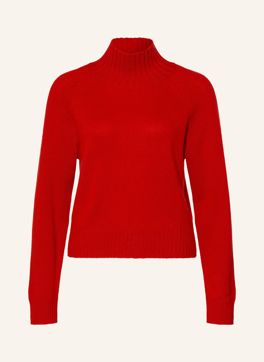 Cashmere-Pullover