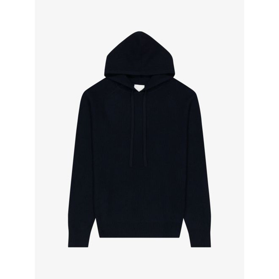 Pullover navy